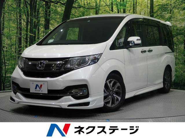 ステップワゴンスパーダ 特別 限定 スパーダ特別仕様車クールスピリット アドバンスパッケージb ホンダ Cvt 無段変速車 のカタログ詳細情報 新車 中古車の ネクステージ ステップワゴンスパーダ 特別 限定 スパーダ特別仕様車クールスピリット アドバンスパッケージb ホンダ Cvt 無段変速車 のカタログ詳細情報 新車 中古車の ネクステージ