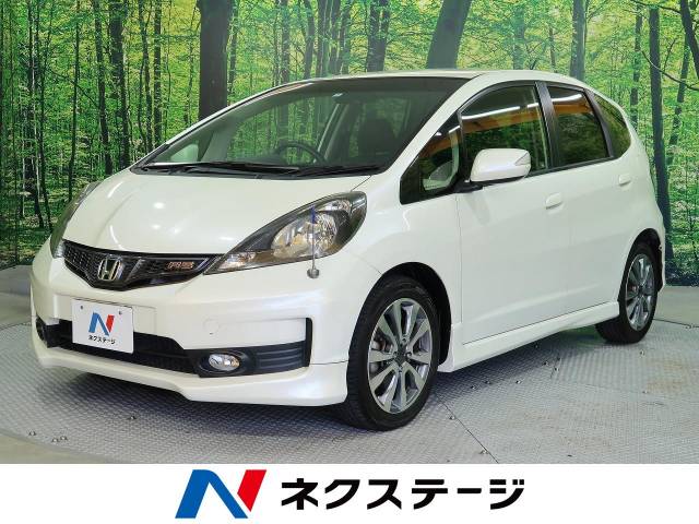 フィット型式 Dba Ge8 ホンダ のクルマカタログ 新車 中古車の ネクステージ フィット型式 Dba Ge8 ホンダ のクルマカタログ 新車 中古車の ネクステージ