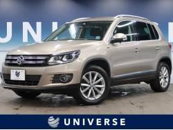 Vje8az7zcrcxdm Vje8az7zcrcxdm