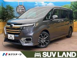 ホンダ ステップワゴンスパーダ 6aa Rp5 の中古車一覧 新車 中古車の ネクステージ ホンダ ステップワゴンスパーダ 6aa Rp5 の中古車一覧 新車 中古車の ネクステージ
