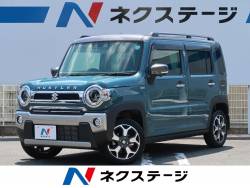 ネクステージ 昭島店の中古車一覧 新車 中古車の ネクステージ