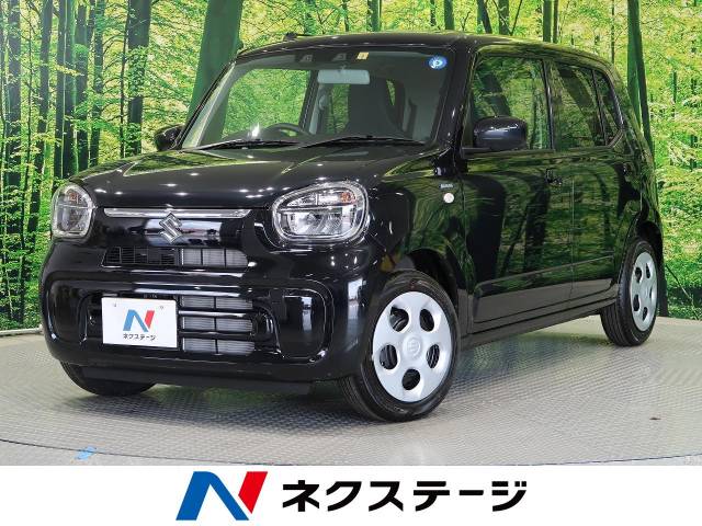 アルト スズキ のクルマカタログ 新車 中古車の ネクステージ アルト スズキ のクルマカタログ 新車 中古車の ネクステージ