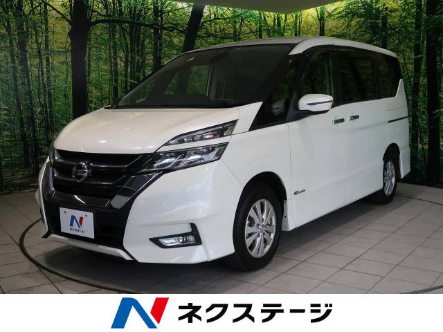 日産 セレナ 4wd 純正sdナビ Full4wd 279 9万円 長野県 030 の中古車詳細 長野県の長野南店 suv land 日産 セレナ 4wd 純正sdナビ Full4wd 279 9万円 長野県 030 の中古車詳細 長野県の長野南店 suv land