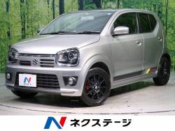 Qmznpjwrot8opm Qmznpjwrot8opm