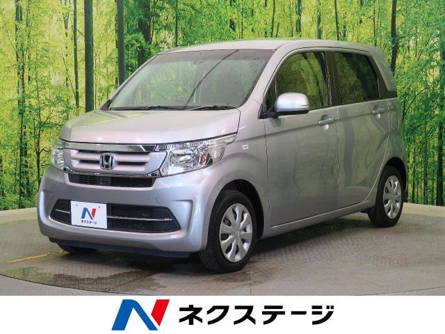 ホンダ ｎ ｗｇｎ 衝突被害軽減ブレーキ あんしんパッケージ Ff 69 9万円 新潟県 923 の中古車詳細 新潟県の新潟南店 ｓｕｖ ｌａｎｄ