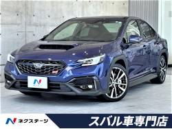 ｗｒｘ ｓ４ スバル の中古車一覧 新車 中古車の ネクステージ