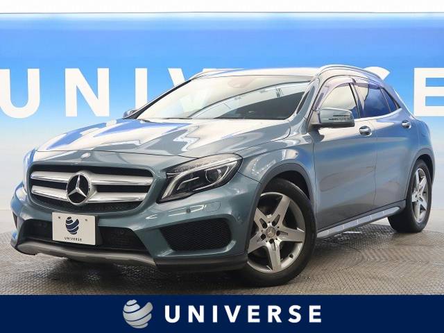 メルセデス ベンツ glaクラス gla250 4マチック スポーツ 1 5万km 北海道 022 の中古車詳細 北海道のユニバース 札幌 新車 中古車の ネクステージ メルセデス ベンツ glaクラス gla250 4マチック スポーツ 1 5万km 北海道 022 の中古車詳細 北海道のユニバース 札幌 新車 中古車の ネクステージ