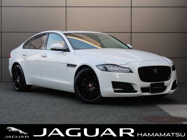 ジャガー xf xf プレステージ 1 1万km 静岡県 125 の中古車詳細 静岡県のジャガー ランドローバー 浜松 新車 中古車 の ネクステージ ジャガー xf xf プレステージ 1 1万km 静岡県 125 の中古車詳細 静岡県のジャガー ランドローバー 浜松 新車 中古車 の ネクステージ
