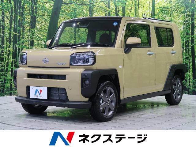 ダイハツ タフト gターボ 8km 1 9万円 岩手県 1 の中古車詳細 岩手県の盛岡店 新車 中古車の ネクステージ ダイハツ タフト gターボ 8km 1 9万円 岩手県 1 の中古車詳細 岩手県の盛岡店 新車 中古車の ネクステージ