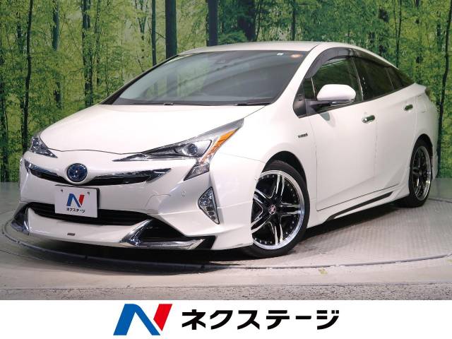 Off H14年 トヨタ プリウス Nhw11 パワーウインドウスイッチ Excelsolupro Com