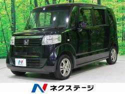 軽自動車 ｓｕｖ ハイトワゴン ホンダ のクルマカタログ 新車 中古車の ネクステージ