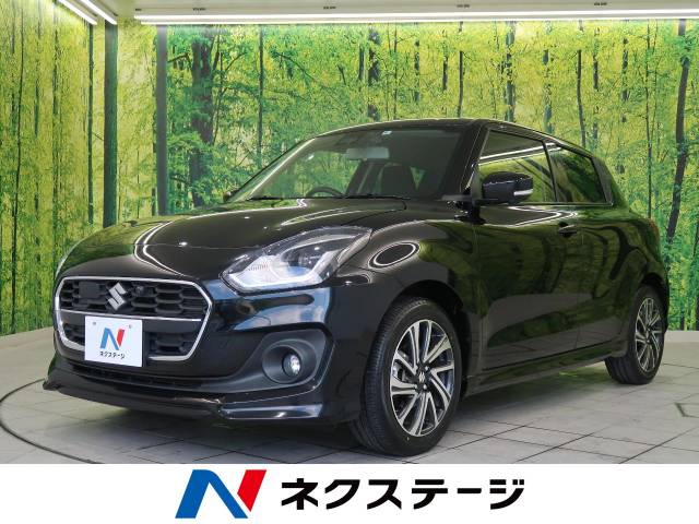 スズキ スイフト rs 2 5万km 富山県 799 の中古車詳細 富山県の高岡店 新車 中古車の ネクステージ スズキ スイフト rs 2 5万km 富山県 799 の中古車詳細 富山県の高岡店 新車 中古車の ネクステージ