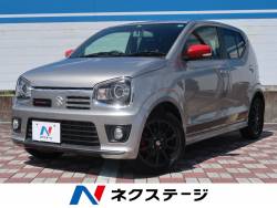 スズキ アルトワークス 届出済未使用車の中古車一覧 新車 中古車の ネクステージ スズキ アルトワークス 届出済未使用車の中古車一覧 新車 中古車の ネクステージ
