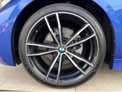 ３シリーズ ３２０ｉ Ｍスポーツの中古車画像