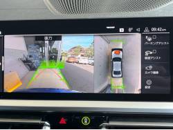 ３シリーズ ３２０ｉ Ｍスポーツの中古車画像