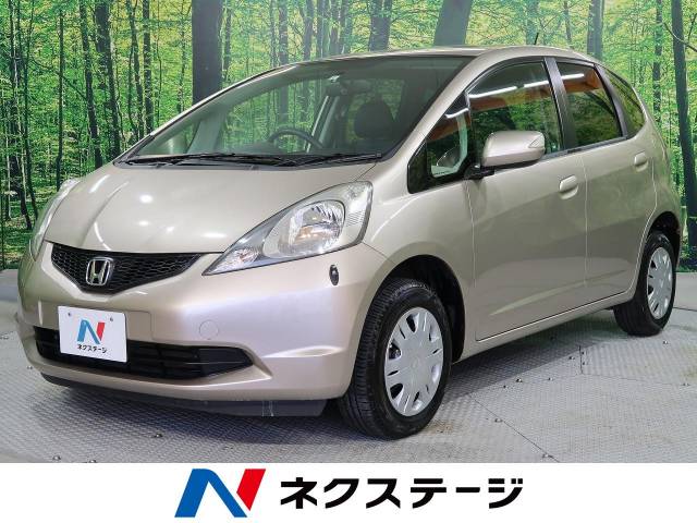 ホンダ フィット ｇ 4万km 39 9万円 愛知県 553 の中古車詳細 愛知県の４１号小牧店 新車 中古車の ネクステージ