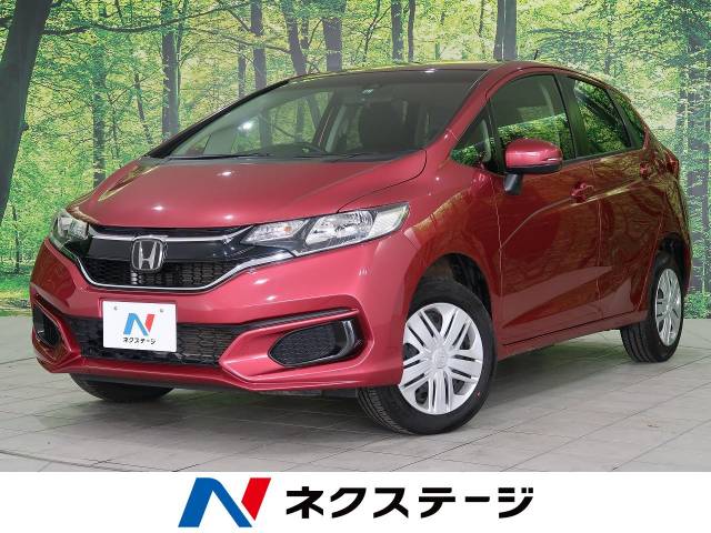 ホンダ フィット 4wd 禁煙車 Full4wd 115 7万円 北海道 099 の中古車詳細 北海道の札幌美しが丘店 suv land ホンダ フィット 4wd 禁煙車 Full4wd 115 7万円 北海道 099 の中古車詳細 北海道の札幌美しが丘店 suv land