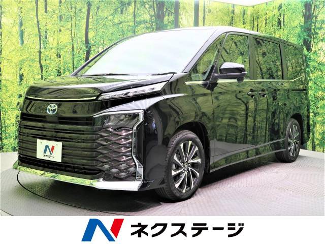 トヨタ ヴォクシー ハイブリッドs z 5km 愛媛県 579 の中古車詳細 愛媛県の松山中央店 新車 中古車の ネクステージ トヨタ ヴォクシー ハイブリッドs z 5km 愛媛県 579 の中古車詳細 愛媛県の松山中央店 新車 中古車の ネクステージ