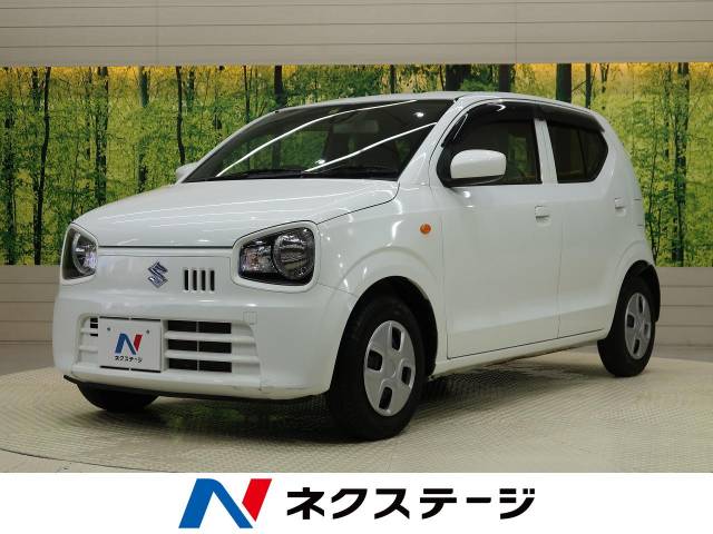 アルト s スズキ Cvt 無段変速車 のカタログ詳細情報 新車 中古車の ネクステージ アルト s スズキ Cvt 無段変速車 のカタログ詳細情報 新車 中古車の ネクステージ