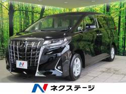 お手頃価格 ひろ様専用 トヨタ アルファード 未使用品 ミニカー Safecity uiginfo Com