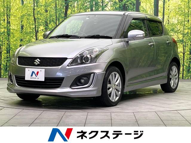 スイフト 特別 限定 rs スズキ Cvt 無段変速車 のカタログ詳細情報 新車 中古車の ネクステージ スイフト 特別 限定 rs スズキ Cvt 無段変速車 のカタログ詳細情報 新車 中古車の ネクステージ