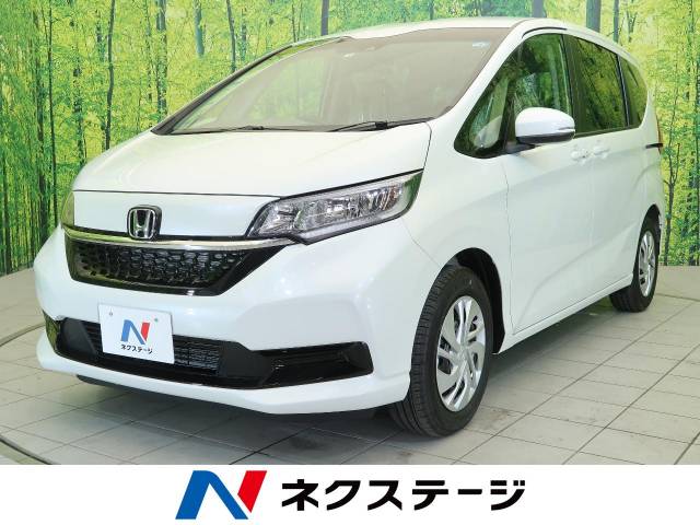 カーカバー ボディーカバー Freed Honda フリード ホンダ 車種専用 受注生産品 車種専用