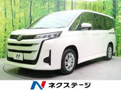 Qk2hekworw7otm Qk2hekworw7otm