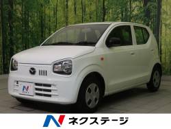 軽自動車の中古車一覧 新車 中古車の ネクステージ