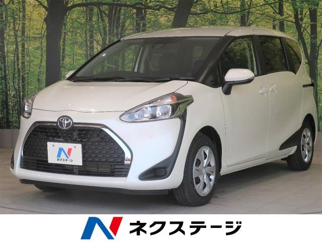 シエンタ トヨタ のクルマカタログ 新車 中古車の ネクステージ シエンタ トヨタ のクルマカタログ 新車 中古車の ネクステージ