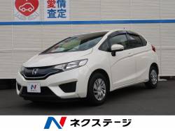 C80oa26c1clgbm C80oa26c1clgbm