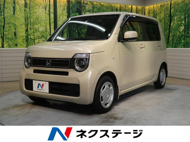 ホンダ n wgn lホンダセンシング 2 1万km 岐阜県 473 の中古車詳細 岐阜県の岐阜21号バイパス店 新車 中古車の ネクステージ ホンダ n wgn lホンダセンシング 2 1万km 岐阜県 473 の中古車詳細 岐阜県の岐阜21号バイパス店 新車 中古車の ネクステージ