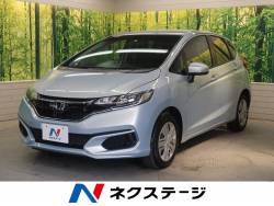 ホンダ フィット 中古車 ステアリングスイッチの中古車一覧 新車 中古車の ネクステージ