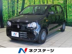 アルト スズキ の中古車一覧 新車 中古車の ネクステージ
