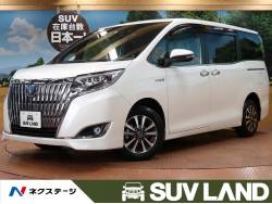 トヨタ エスクァイア 盗難防止装置 納車の中古車一覧 3ページ目 新車 中古車の ネクステージ トヨタ エスクァイア 盗難防止装置 納車の中古車一覧 3ページ目 新車 中古車の ネクステージ