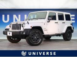 1ttdqzbke Ak9m 1ttdqzbke Ak9m