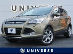 フォード マスタング 外ナビ 認定中古車の中古車一覧 輸入車 外車の中古車探しなら ユニバース