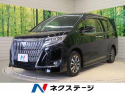 トヨタ エスクァイア 未使用車 両側電動スライドドアの中古車一覧 3ページ目 新車 中古車の ネクステージ トヨタ エスクァイア 未使用車 両側電動スライドドアの中古車一覧 3ページ目 新車 中古車の ネクステージ