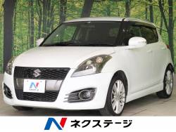 軽自動車 ｓｕｖ ハイトワゴン ホンダ のクルマカタログ 新車 中古車の ネクステージ