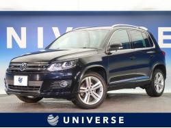 ティグアン フォルクスワーゲン の中古車一覧 新車 中古車の ネクステージ ティグアン フォルクスワーゲン の中古車一覧 新車 中古車の ネクステージ