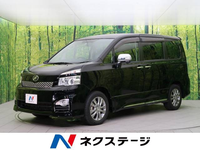 トヨタ ヴォクシー zs 煌 9 3万km 79 9万円 新潟県 646 の中古車詳細 新潟県の新潟東店 新車 中古車の ネクステージ トヨタ ヴォクシー zs 煌 9 3万km 79 9万円 新潟県 646 の中古車詳細 新潟県の新潟東店 新車 中古車の ネクステージ