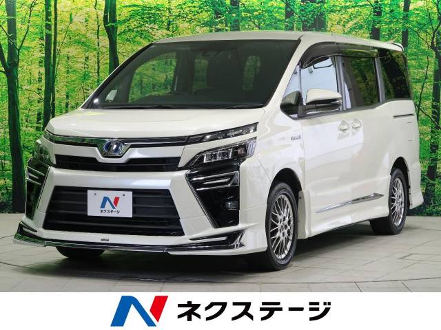 トヨタ ヴォクシー ハイブリッドzs 7 6万km 269 7万円 福岡県 498 の中古車詳細 福岡県の八幡西店 新車 中古車の ネクステージ トヨタ ヴォクシー ハイブリッドzs 7 6万km 269 7万円 福岡県 498 の中古車詳細 福岡県の八幡西店 新車 中古車の ネクステージ