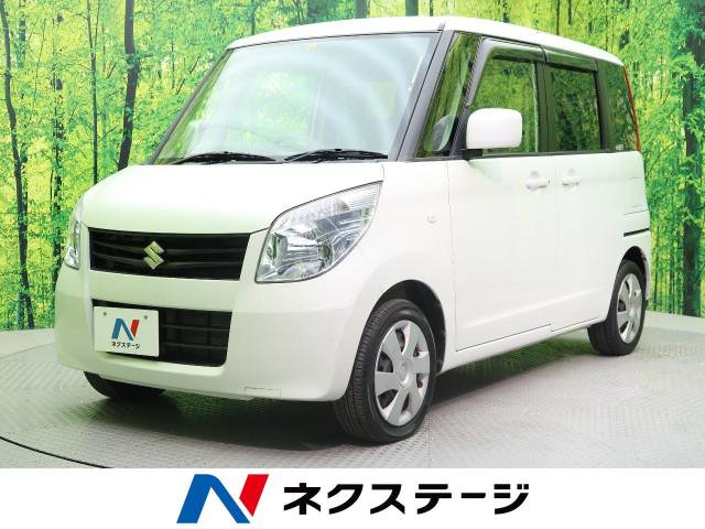 スズキ パレット ｘ 3 6万km 49 9万円 和歌山県 931 の中古車詳細 和歌山県の和歌山国体道路店 新車 中古車の ネクステージ