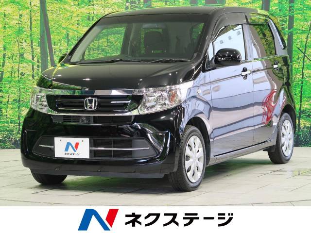 ホンダ ｎ ｗｇｎ ｇ ｌパッケージ 3 4万km 9万円 福岡県 236 の中古車詳細 福岡県の八幡西店 新車 中古車の ネクステージ