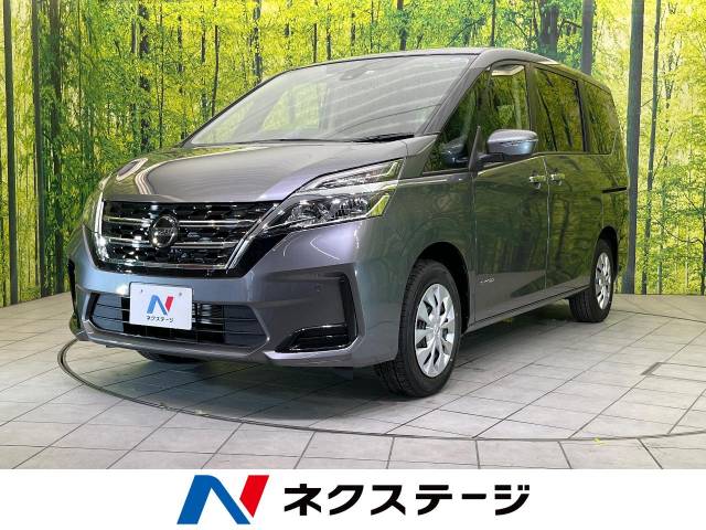 最大91 Offクーポン 風化したグレー X Barnwoodusa 15 ヴィンテージカ 素朴な木製