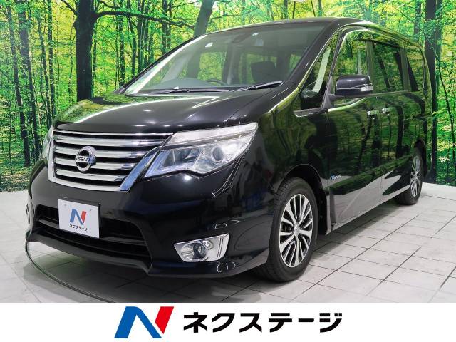 日産 セレナ 純正ｓｄナビ ｂｌｕｅｔｏｏｔｈ接続 Ff 149 9万円 愛知県 655 の中古車詳細 愛知県の守山店 ｓｕｖ ｌａｎｄ
