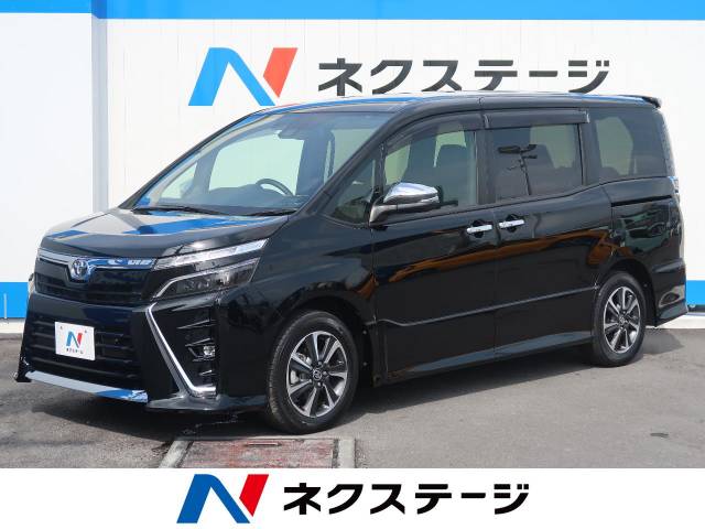 トヨタ ヴォクシー zs 煌 0 9万km 沖縄県 505 の中古車詳細 沖縄県の豊見城店 新車 中古車の ネクステージ トヨタ ヴォクシー zs 煌 0 9万km 沖縄県 505 の中古車詳細 沖縄県の豊見城店 新車 中古車の ネクステージ