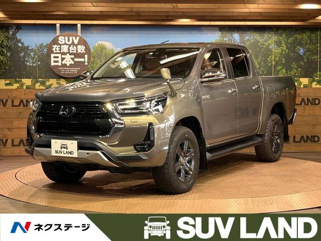 トヨタ ハイラックス 禁煙車 ４ｗｄ Part4wd 435 9万円 愛知県 928 の中古車詳細 愛知県のｓｕｖ ｌａｎｄ 名古屋 ｓｕｖ ｌａｎｄ