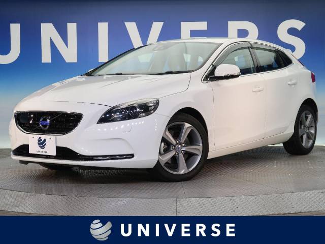 Web限定 Volvo V40 T5 R Design T4 Se Madphat 専用ホイールスペーサー フロント用 Se用 9mmスペーサー Exhabセット Fucoa Cl