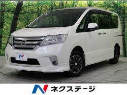 Yjarhco7lc1dem Yjarhco7lc1dem