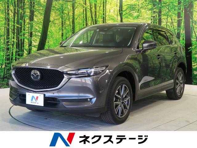 マツダ ｃｘ ５ ２５ｓ ｌパッケージ 3 4万km 229 9万円 神奈川県 7 の中古車詳細 神奈川県の横須賀店 新車 中古車 の ネクステージ